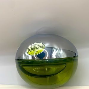 DKNY Be Delicious EDP 100 ML